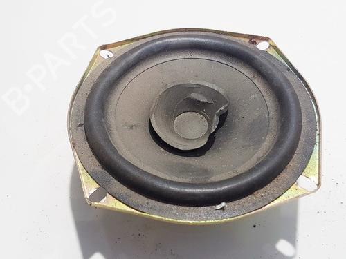 Used Speaker Speaker SUBARU JUSTY III (G3X) 1.3 AWD (G3X413) (94 hp) 33528711 33528711