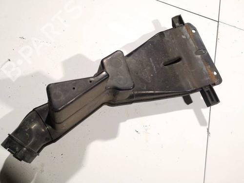 Used Pipe Pipe MITSUBISHI LANCER VII (CS_A, CT_A) 1.6 (CS3A) (98 hp) 35220651 35220651