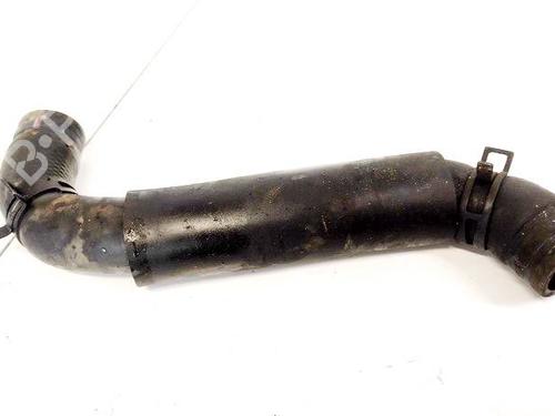 Used Pipe Pipe TOYOTA COROLLA Saloon (_E12_) 1.4 D-4D (NDE120_, NDE120R) (90 hp) 32937148 32937148