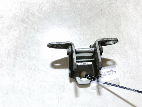 Hinge/Door check strap DODGE NEON II 2.0 16V | BP33108380C146 - Image 2