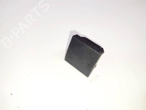 other-vw-golf-v-1k1-2003-2004-2005-2006-2007-2008-2009-2010-35055191 main image
