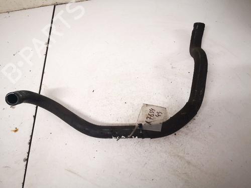 BP32903963M125 main image