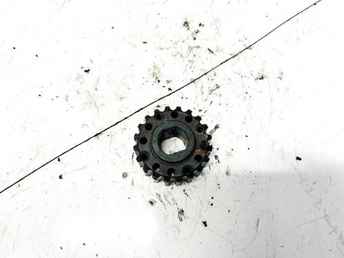 Used Pulley Pulley MITSUBISHI COLT V (CJ_, CP_) 1.5 (CJ2A) (110 hp) 35250058 35250058