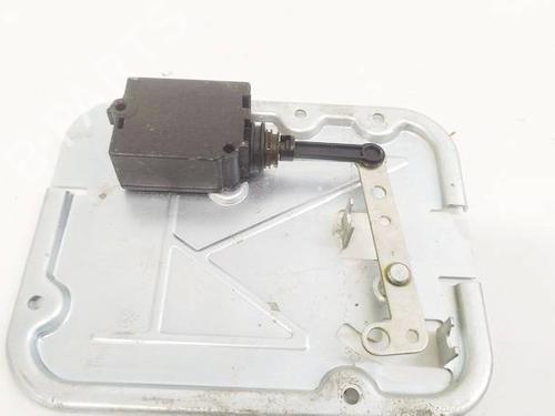 Used Fuel door actuator Fuel door actuator 35185473 35185473