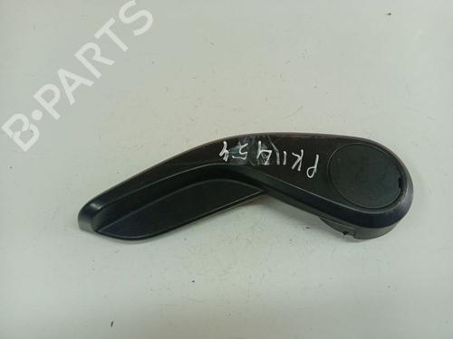 Interior handle OPEL ASTRA H (A04) 1.7 CDTI (L48) | BP38631312I7 - Image 2