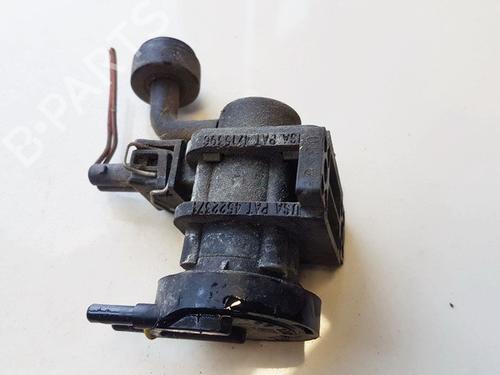 Used Electronic module Electronic module OPEL VECTRA B (J96) 2.0 DI 16V (F19) (82 hp) 35882694 35882694