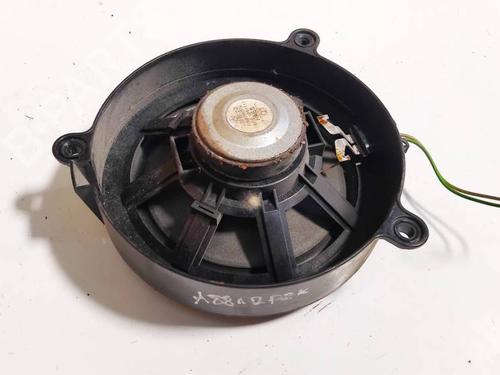 Speaker MERCEDES-BENZ C-CLASS (W203) C 180 (203.035) | BP32585528E2  - Image 5