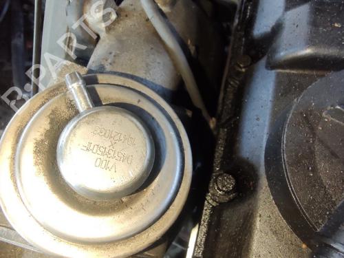 Used Egr Egr 35600656 35600656
