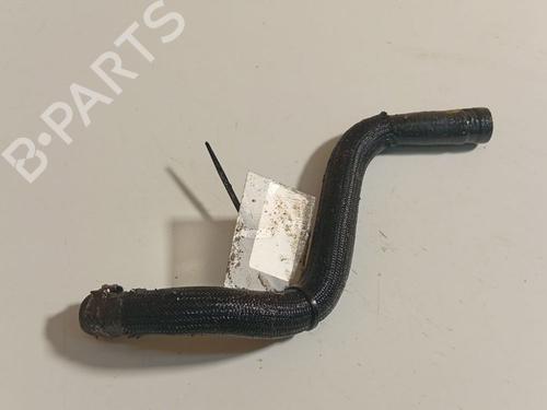 Used Pipe Pipe CITROËN C5 III (RD_) 2.0 HDi (RDRHD8, RDRHDJ, RDRHR8, RDRHRJ) (136 hp) 33189282 33189282