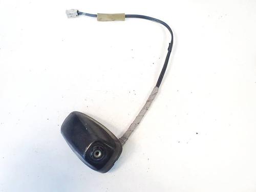 Antena/Base Antena/Base HONDA CIVIC VIII Saloon (FD, FA) 1.3 IMA (FA3, FD3) (95 hp) 35361993 35361993