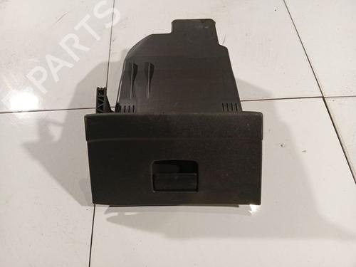 Hanskerom Hanskerom FORD MONDEO IV (BA7) 2.5 (220 hp) 36101367 36101367
