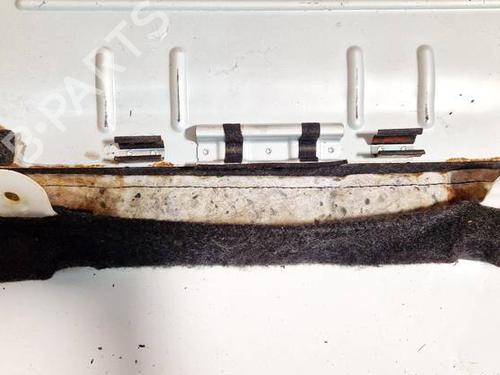 Other HONDA FR-V (BE) 1.8 (BE1) | BP34999650O1 - Image 3
