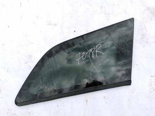 Panel rude bagtil højre Panel rude bagtil højre DODGE JOURNEY 2.0 CRD (140 hp) 35517246 35517246
