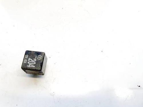 Electronic sensor AUDI A6 C5 (4B2, 4B4) 2.5 TDI | BP32553678M84 - Image 3