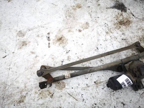 Vindrude Viskermekanisme FORD MAVERICK 2.3 16V | BP35188706C83 - Image 2