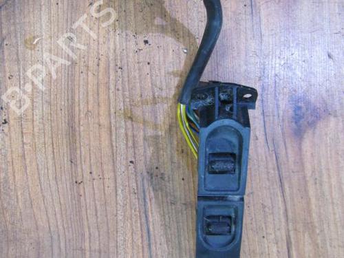 Used Switch Switch FORD COUGAR (EC_) 2.5 V6 24V (170 hp) 33480378 33480378