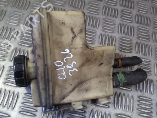 Used Power steering reservoir Power steering reservoir RENAULT CLIO II (BB_, CB_) 1.9 D (B/CB0E, BB0J) (64 hp) 35687248 35687248