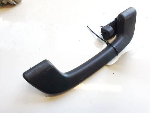 Used Interior roof handle Interior roof handle AUDI A4 B8 (8K2) 2.0 TDI (143 hp) 36547816 36547816