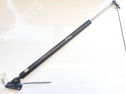 tailgate-lift-support-mitsubishi-grandis-na_w-2003-2004-2005-2006-2007-2008-2009-2010-2011-35281608 main image