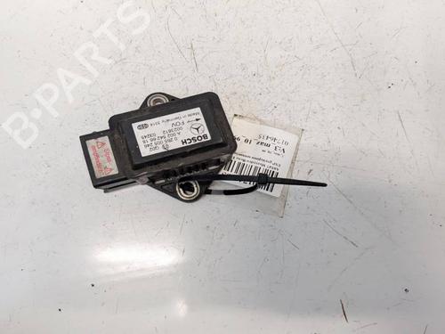Used Electronic module Electronic module 35374073 35374073