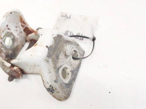 Hinge/Door check strap CITROËN JUMPY II (VF7) 2.0 HDi 120 | BP32929140C146 - Image 3