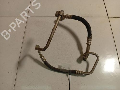 Used AC pipe AC pipe 38791121 38791121