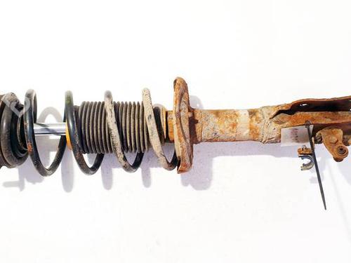 Used Right front shock absorber Right front shock absorber 35006009 35006009