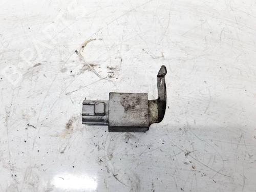 other-toyota-auris-_e15_-2006-2007-2008-2009-2010-2011-2012-2013-32545051 main image