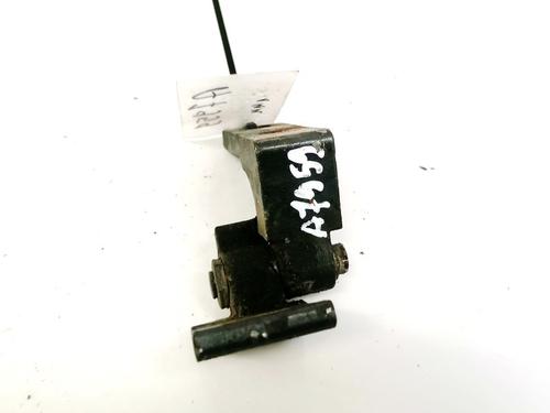 hingedoor-check-strap-fiat-croma-194_-2005-2006-2007-2008-2009-2010-2011-32906283 main image