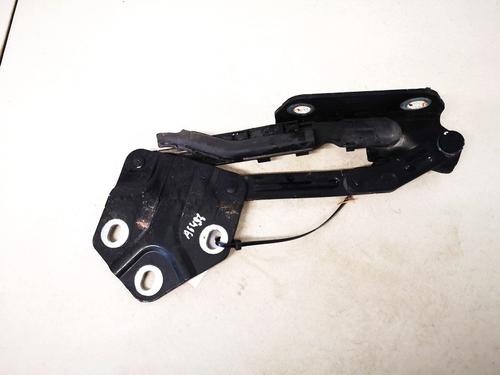 Used Hinge/Door check strap Hinge/Door check strap 35561686 35561686