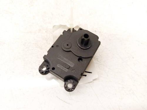 Electronic module MERCEDES-BENZ E-CLASS (W211) E 200 CDI (211.004) | BP36456183M83 - Image 3