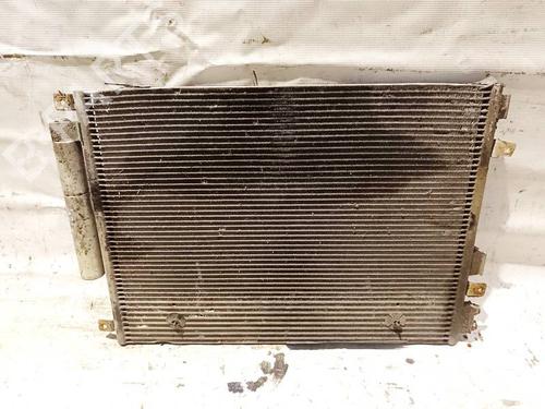 Used AC radiator AC radiator 35043502 35043502