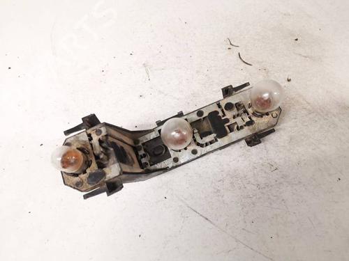 Used Lamp holder Lamp holder 35355498 35355498