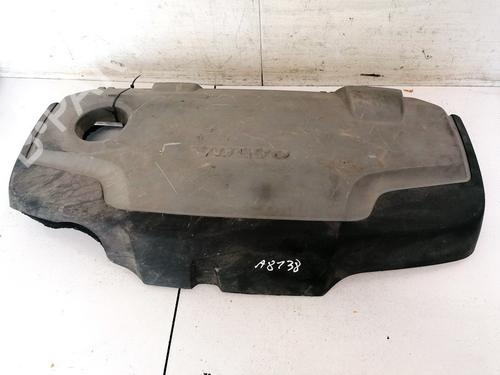 Used Upper protection Upper protection 35404915 35404915