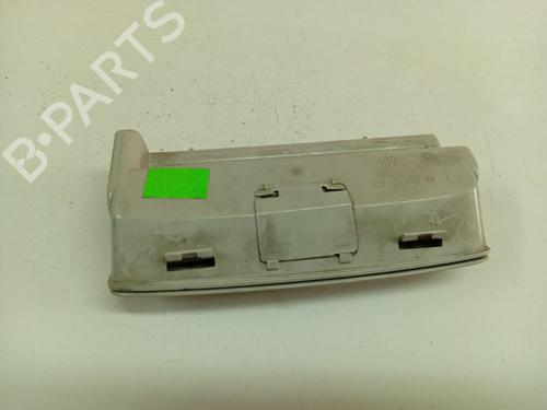 Glove box VW GOLF PLUS V (5M1, 521) 1.9 TDI | BP39907042C95 - Image 3