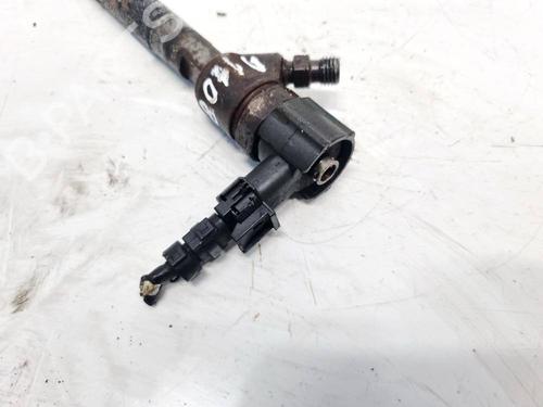 Injector KIA CEE'D Hatchback (ED) 1.6 CRDi 90 | BP34841703M100 - Image 3