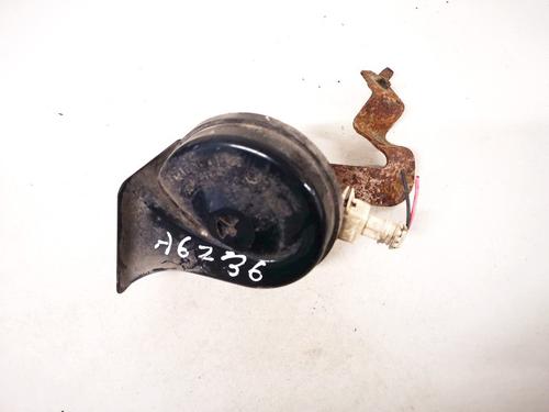 Used Horn Horn FIAT STILO (192_) 1.9 JTD (192_XE1A) (115 hp) 35569075 35569075