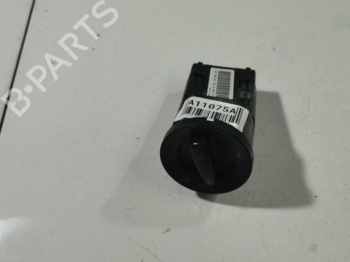 Used Switch Switch 34788411 34788411