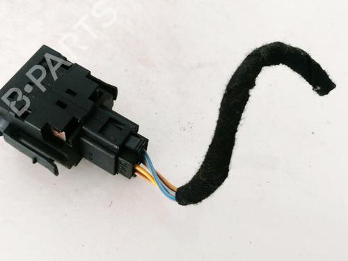 Switch VW PASSAT B5 Variant (3B5) 1.8 | BP35600040I30 - Image 2