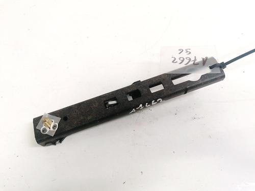 support-citroen-c4-i-lc_-2004-2005-2006-2007-2008-2009-2010-2011-2012-2013-2014-32892666 main image