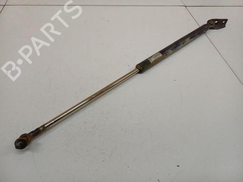 Used Hood lift support Hood lift support 39483462 39483462