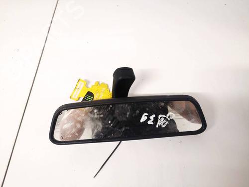 rear-mirror-bmw-3-e46-1997-1998-1999-2000-2001-2002-2003-2004-2005-35317667 main image