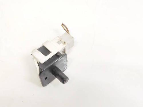 Used Electronic module Electronic module 35342600 35342600