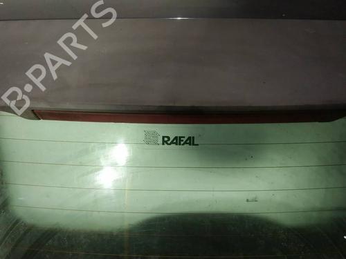Used Third brake light Third brake light FORD FOCUS C-MAX (DM2) 2.0 TDCi (136 hp) 35105404 35105404