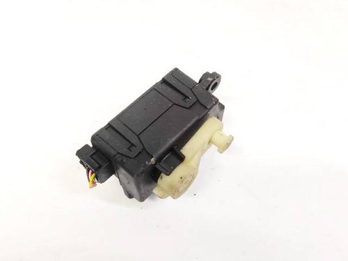 electronic-module-opel-signum-hatchback-z03-2003-2004-2005-2006-2007-2008-32931578 main image