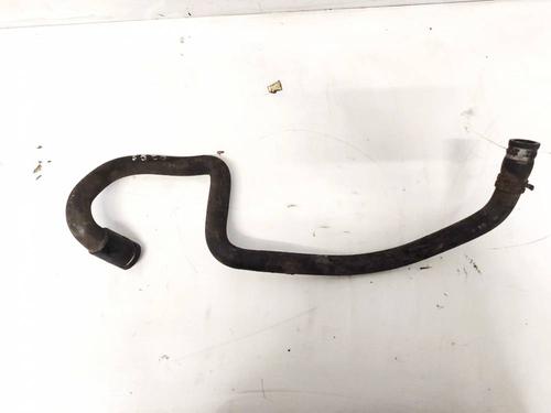 Pipe OPEL CORSA D (S07) 1.2 (L08, L68) | BP32927231M125 - Image 2