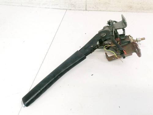 Handbremse für Handbremse 35350902 35350902