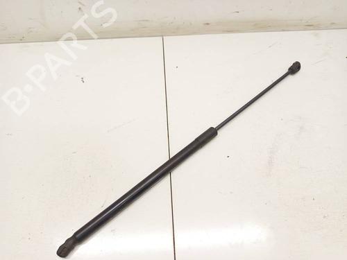 tailgate-lift-support-ford-fiesta-vii-hj-hf-2017-38576512 main image