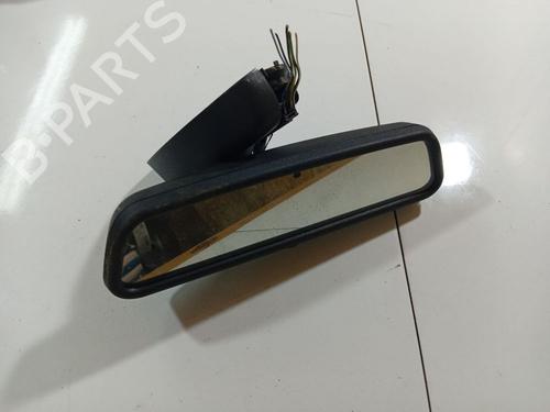 Used Rear mirror Rear mirror BMW 7 (E65, E66, E67) 730 d (218 hp) 34919905 34919905