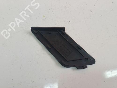 Other AUDI A6 C6 (4F2) 2.4 | BP34909382O1 - Image 3
